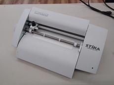 カッティングマシン|ROLAND