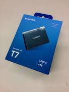 未開封PSSD|SAMSUNG