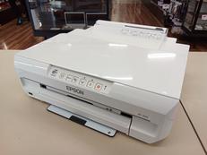 プリンター|EPSON
