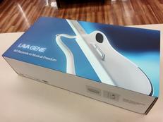 サンプラーギター|LAVA MUSIC