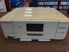 複合機|EPSON