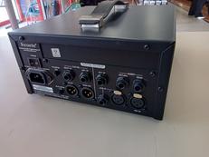 FOCUSRITE|マイクプリアンプ|【ハードオフ公式通販】オフモール