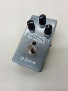 エフェクター|MXR