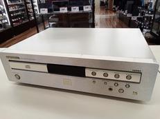 SACDプレーヤー|MARANTZ