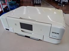 複合機|EPSON
