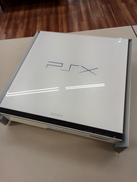 PSX|SONY
