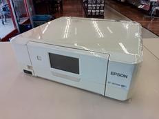 複合機|EPSON