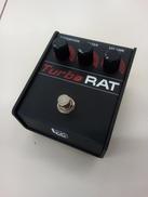 エフェクター|PROCO