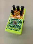 EF|CATALINBREAD