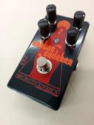 EF|CATALINBREAD