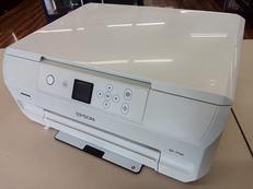 複合機|EPSON