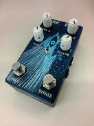 エフェクター|OLD BLOOD NOISE ENDEAVORS