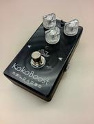 エフェクター|SUHR