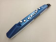 AEROPHONE MINI|ROLAND