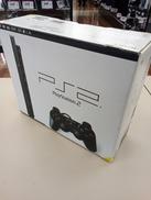 PS2|SONY