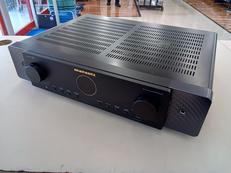AVアンプ|MARANTZ