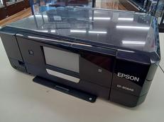 複合機|EPSON