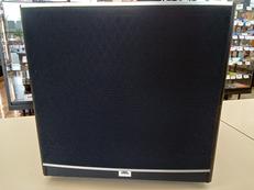 サブウーファー|JBL