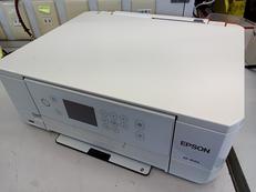 複合機|EPSON
