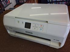 複合機|EPSON