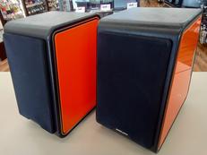 スピーカー|SOUNS FABER