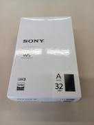 ウォークマン|SONY