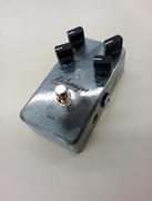 エフェクター|LOVEPEDAL