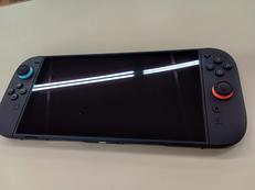 SWITCH2|NINTENDO