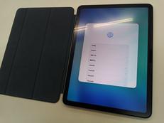 IPAD AIR 6世代|APPLE