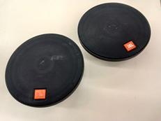 SP|JBL