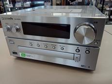コンポ|PANASONIC