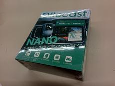 OTTOAIBOX NANO|OTTOCAST