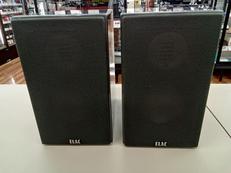 Elac BS 203 二手價格 | HifiZero