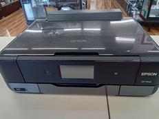 複合機|EPSON