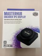 エンコーダーモジュール|COOLER MASTER