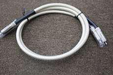 オーディオケーブル|ORTOFON