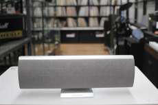 センタースピーカー|PIONEER