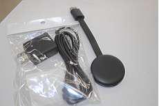 映像用ケーブル|GOOGLE