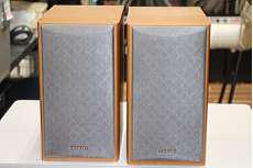 スピーカー|ONKYO