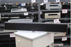 ホームシアターシステム（2.1・5.1・7.1ch）|MARANTZ