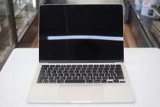 MacノートPC|APPLE