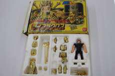 キャラクターグッズ|BANDAI