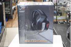 ゲーミングマウス|ASUS