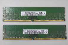 DDR4|SK HYNIX