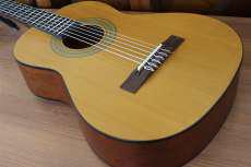 クラシック|FENDER