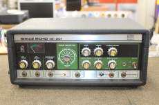 ラックマウントタイプ|ROLAND