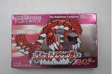 レトロゲームソフト|NINTENDO