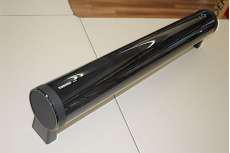 サブウーファー|TOSHIBA