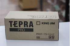 ラベルライター|KING JIM