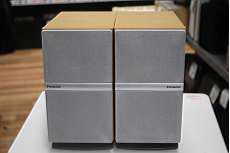 スピーカー|PANASONIC